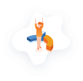 場館運(yùn)營流程